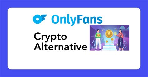 onlyfans crypto|Onlyfans Price Today